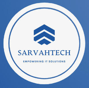 sarvahtech.in