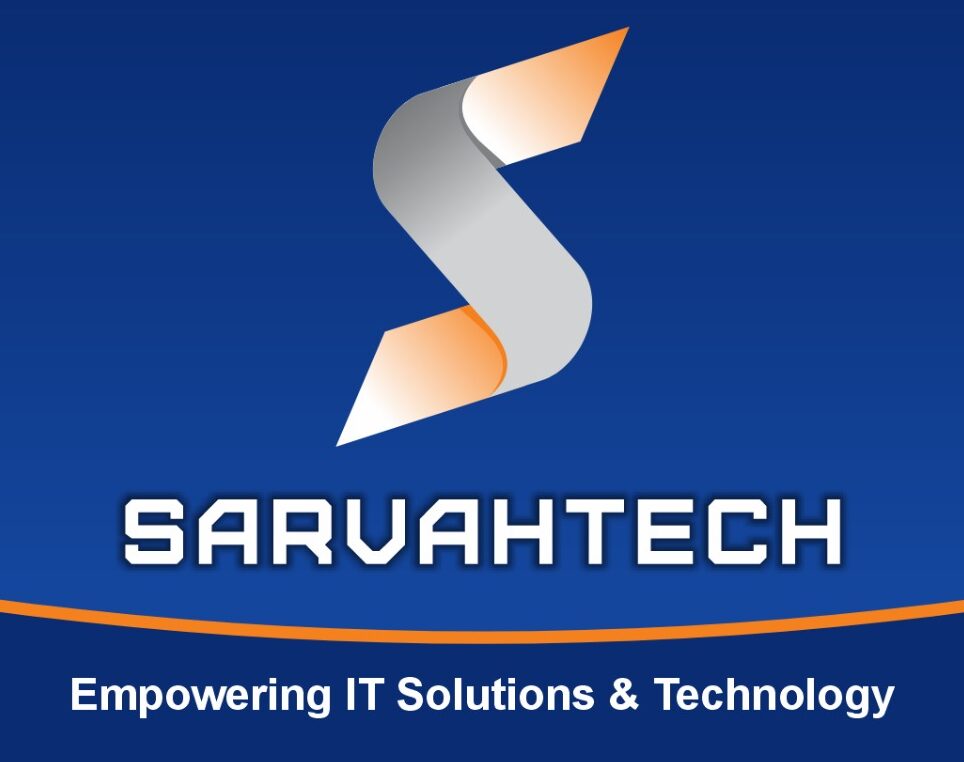 sarvahtech.in